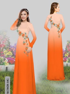 1621397796 417 vai ao dai dep hien nay (14)